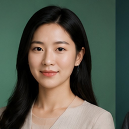 黄天翔