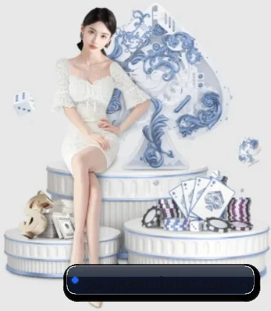 PG模拟器 APP