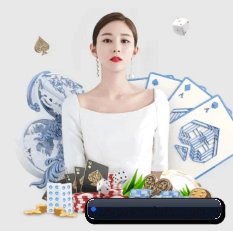 技术升级